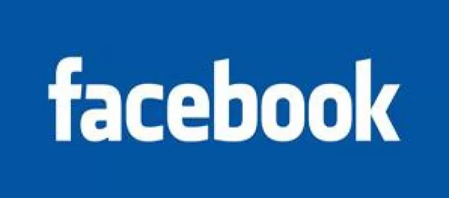 Bild: 3min.de connected sich mit Facebook