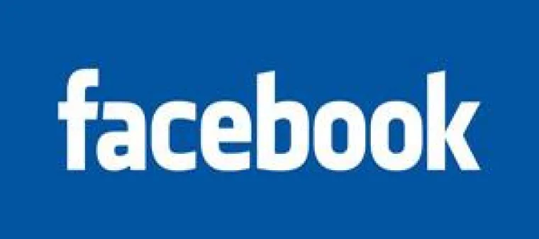 Bild: 3min.de connected sich mit Facebook