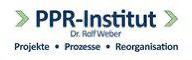 Bild: Heizkostenabrechnung ohne Messdienstunternehmen - was die Wohnungswirtschaft dabei beachten muss