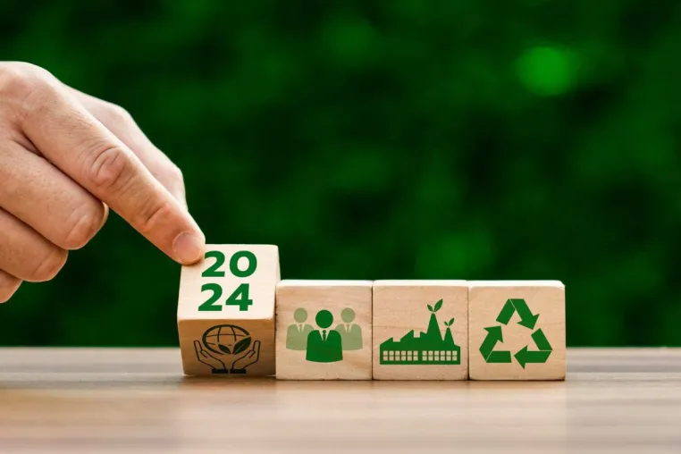 Bild: Wurzer Umwelt Innovationen: Vorreiter in Abfallwirtschaft und Förderer der Kreislaufwirtschaft