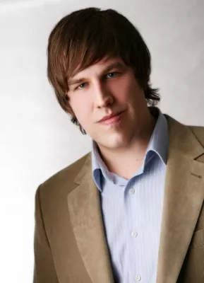 Bild: Generationswechsel beim Mineralbrunnen in Kondrau