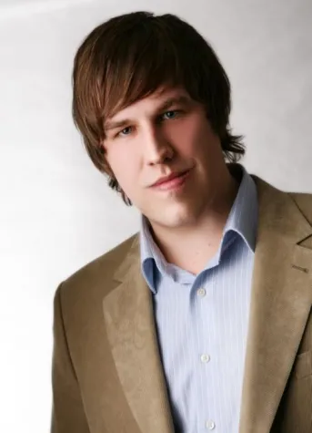 Bild: Generationswechsel beim Mineralbrunnen in Kondrau