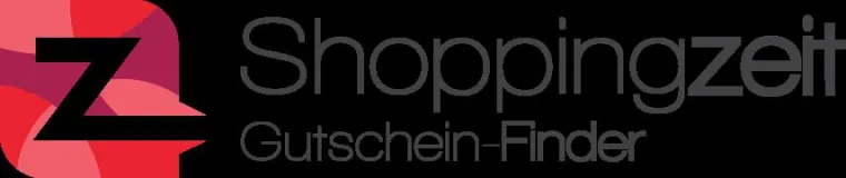 Bild: Erhalte vor jedem Einkauf automatisch passende Gutscheine