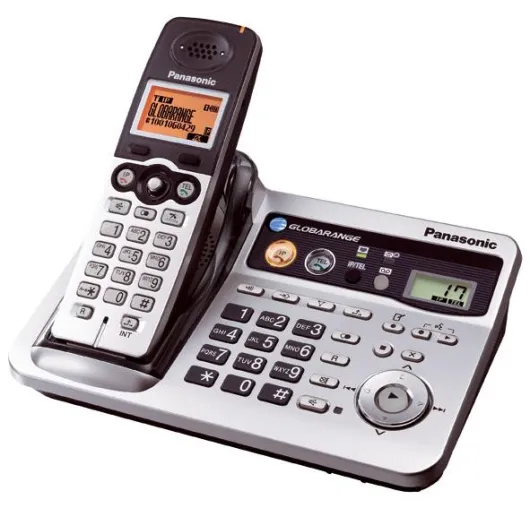Bild: Weltweit kostenlos telefonieren ohne PC