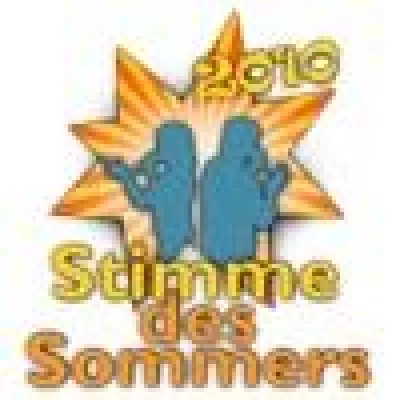 Bild: So klingt der Sommer - „SPIRIT OF SUMMER“ und „EMI Music Publishing“ suchen die „Stimme des Sommers“