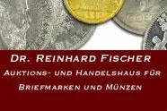 Bild: Beim Experten den Münzen Wert schätzen lassen