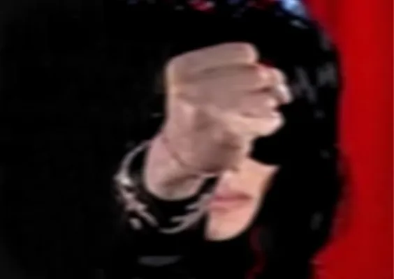 Bild: Kunst als Prozess - ORIGINATOR von Pirmin Blum am 9. Mai 19 Uhr in der Fondation Herz