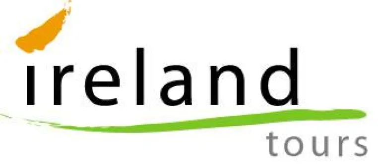 Bild: Neues Irland-Portal: irelandtours.de erfolgreich gestartet