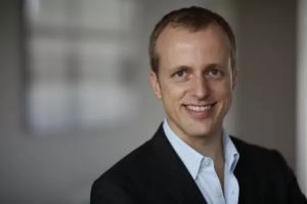 KIWI.KI erhält hohen sechsstelligen Förderbetrag von IBB über förderbar Bild: KIWI.KI erhält hohen sechsstelligen Förderbetrag von IBB über förderbar