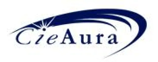 CieAura expandiert global Bild: CieAura expandiert global
