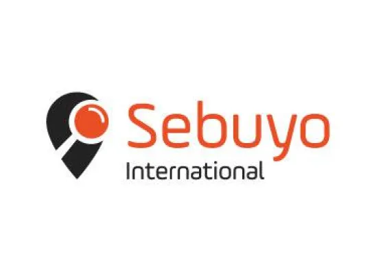 Bild: Sebuyo kommt nach Deutschland!