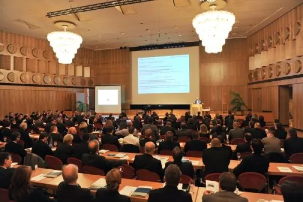 „Partnerkongress der Leipziger Foren – Aktuelle Trends aus Wissenschaft und Praxis“ Bild: „Partnerkongress der Leipziger Foren – Aktuelle Trends aus Wissenschaft und Praxis“