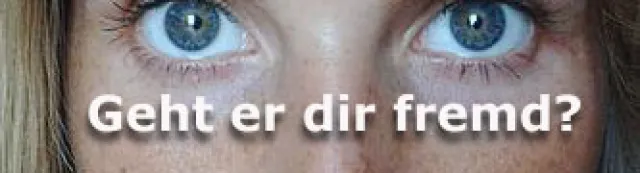 Bild: Gegen die Langeweile - Tests im Internet liegen voll im Trend