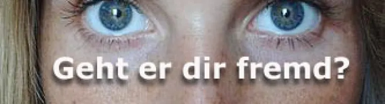 Bild: Gegen die Langeweile - Tests im Internet liegen voll im Trend