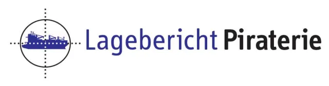 Bild: DSM besorgt wegen vermehrter Piratenangriffe auf Seeleute