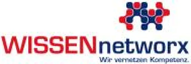 Bild: Recommind neuer Citypartner von WISSENnetworx in Hamburg