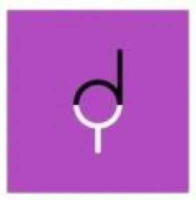 Bild: Immer Aktuelles aus der Modewelt - Der neue Blog von yourdesignerz.de