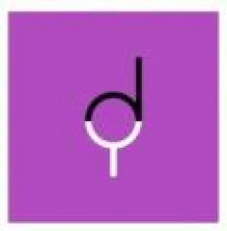 Bild: Immer Aktuelles aus der Modewelt - Der neue Blog von yourdesignerz.de