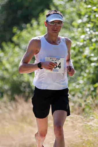Haspa Marathon: Neue Rekorde dank pjur active 2skin Bild: Haspa Marathon: Neue Rekorde dank pjur active 2skin