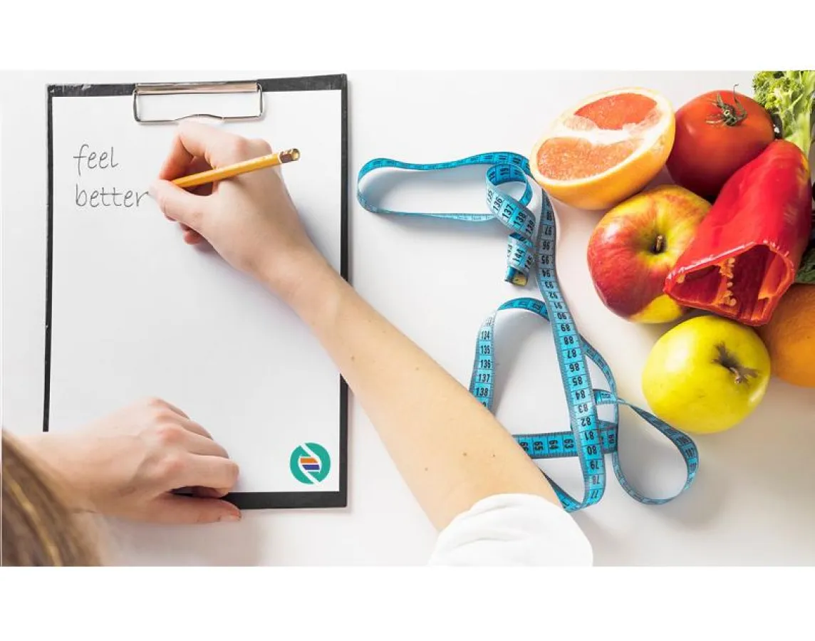 Premiere in der Ernährungsberatung: Darmflora-optimierte Ernährungspläne dank Biomes.