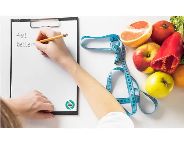 Bild: Biotech-Verfahren ermöglicht erstmals Darmflora-optimierte Ernährungspläne