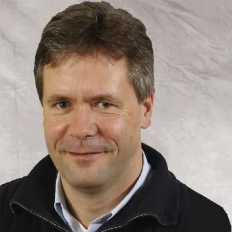 Bild: Vortrag über „Burnout“ am 9. Dezember