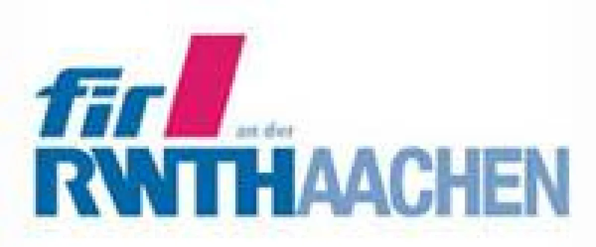 Chief Service Manager