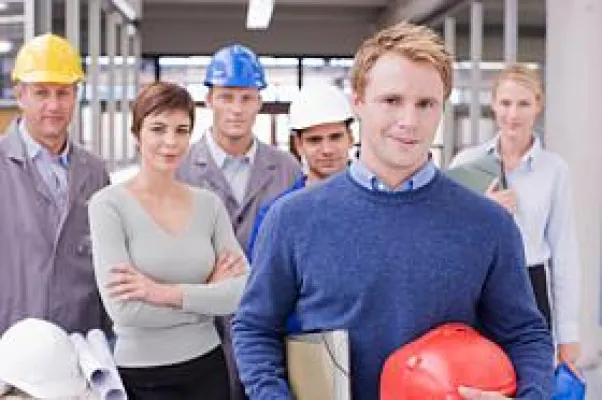 VwGH TOP-AKTUELL: Sofortiger Vorsteuerabzug für Bauträger Bild: VwGH TOP-AKTUELL: Sofortiger Vorsteuerabzug für Bauträger