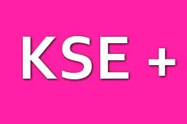 Bild: Kunststoffteile mit Brandschutzeigenschaften?