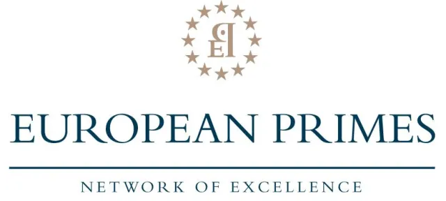 Rürup-Rechner ist rechtens - ClickOne scheitert mit Schadensersatzforderung gegen European Primes AG Bild: Rürup-Rechner ist rechtens - ClickOne scheitert mit Schadensersatzforderung gegen European Primes AG