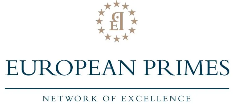 Rürup-Rechner ist rechtens - ClickOne scheitert mit Schadensersatzforderung gegen European Primes AG Bild: Rürup-Rechner ist rechtens - ClickOne scheitert mit Schadensersatzforderung gegen European Primes AG