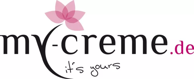 Bild: my-creme - Die Gesichtscreme für Individualisten