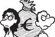 Bild: Simplify Rentenletter: Sichern Sie Ihre Riester-Rente im Scheidungsfall