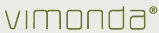 Bild: Vimonda - Schenken, Wohnen, Genießen: Die neue Internet-Plattform für nachhaltigen Konsum