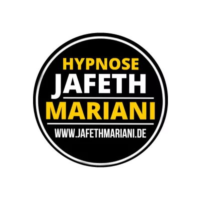 Bild: Innovative Schulung für Hypno-Massage vor - zur Steigerung von Wohlbefinden und Entspannung.