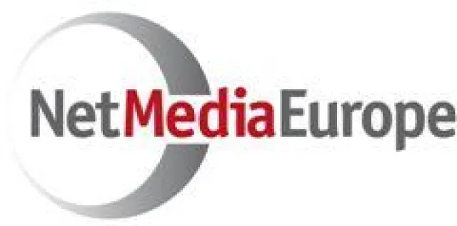 Europäische Studie über den Einfluss von Social Media auf IT Kaufentscheidungen Bild: Europäische Studie über den Einfluss von Social Media auf IT Kaufentscheidungen