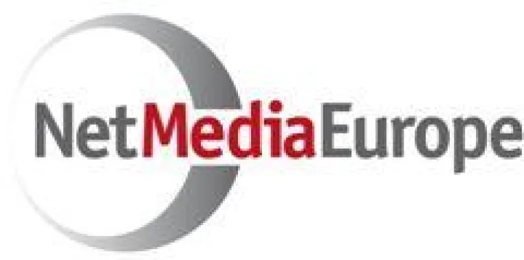 Europäische Studie über den Einfluss von Social Media auf IT Kaufentscheidungen Bild: Europäische Studie über den Einfluss von Social Media auf IT Kaufentscheidungen