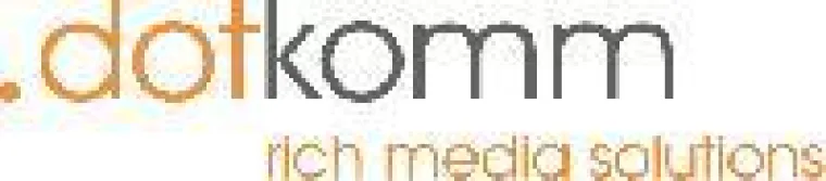 Bild: VoiceFlash revolutioniert das Internet