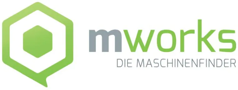 Bild: Anerkennung für junges Unternehmen: mworks GmbH für Großen Preis des Mittelstandes nominiert
