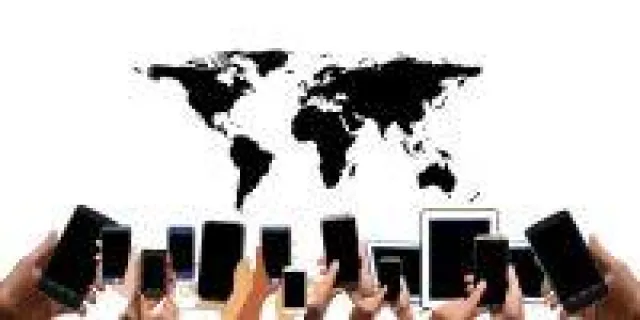 Bild: Die digitale Zahnarztpraxis - eine langfristige Investition für Patienten und Personal