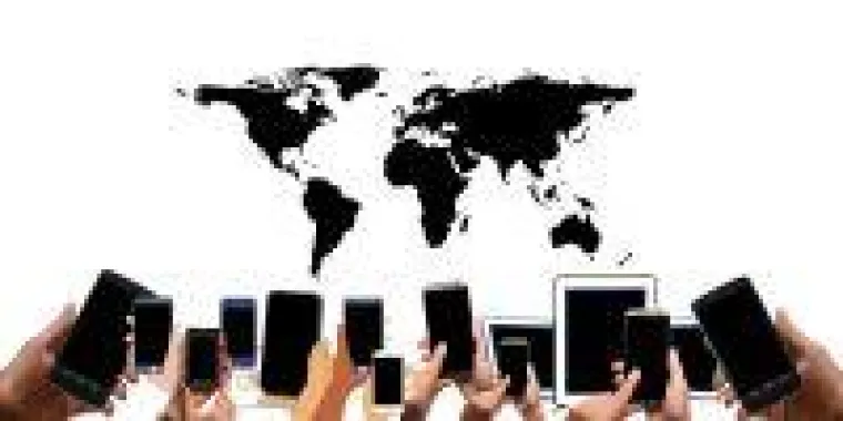 Bild: Die digitale Zahnarztpraxis - eine langfristige Investition für Patienten und Personal