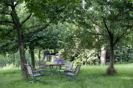 Mintrop Hotels mit attraktivem Sommer-Special für Essener BürgerInnen Bild: Mintrop Hotels mit attraktivem Sommer-Special für Essener BürgerInnen