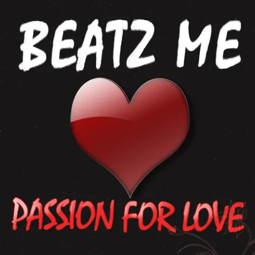Alex Mourinho knüpft im Projekt "Beatz Me!" und dem Dance-Titel "Passion For Love" an seine Charterfolge an Bild: Alex Mourinho knüpft im Projekt "Beatz Me!" und dem Dance-Titel "Passion For Love" an seine Charterfolge an