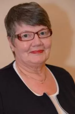 Bild: Ute Kühn für Deutschen Engagementpreis nominiert