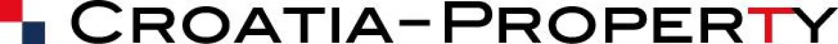 Immobilien - Croatia-Property