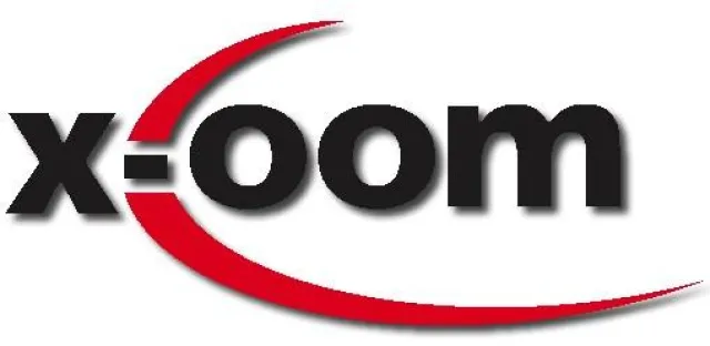 Bild: X-OOM Filme auf iPod und iPhone 3 ab sofort im Handel verfügbar