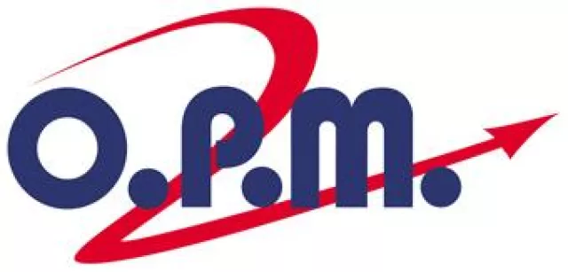 Bild: O.P.M. Verwaltungs GmbH: Sanierungsexpertise auf der Dialogmesse in Nürnberg