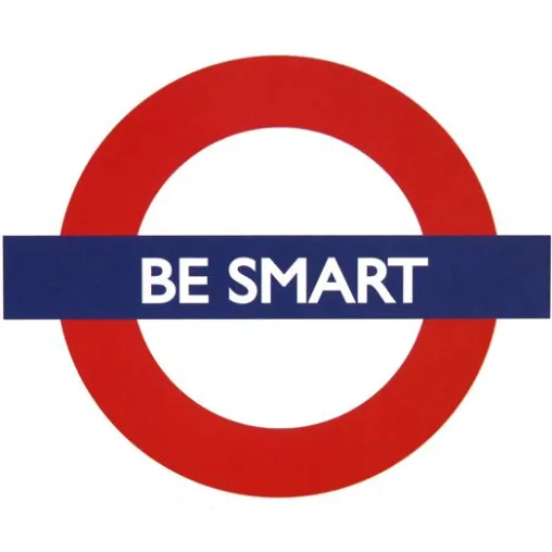 Bild: Klassenwettbewerb „Be Smart – Don‘t Start“ startet!