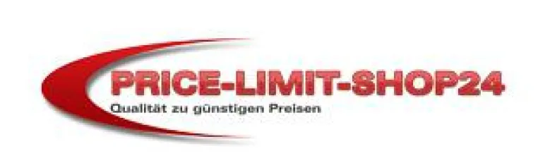 Bild: Mikrofasertücher und Microfaser Produkte vom Onlineshop aus Iserlohn