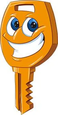 Bild: Kostengünstiger Einbruchschutz für Privathaushalte und Unternehmen